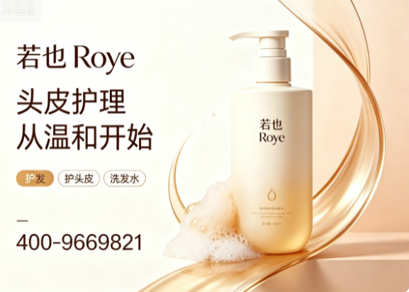 若也（Roye）泰州线上分站